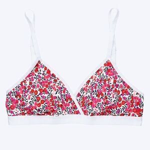 Sleepy Jones Bra